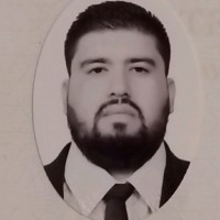 Carlos Augusto Quiroz Cisneros