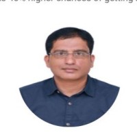 Praveen Vepakomma