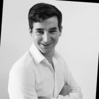Dr. Pascal Vieth