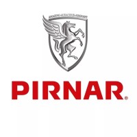 Pirnar Lagos