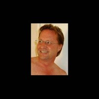 Colin Alexander
