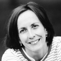 Markéta Brožová Hanelová