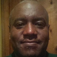 Bryon Dixon