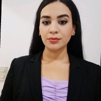 Aime Cinael Soto López
