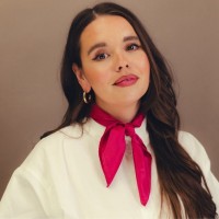 Olivia Scarlett Smart