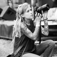 Alyssa Kriner