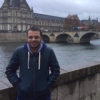 hossam ahmed(TOT, ISTQB, ISAQB)