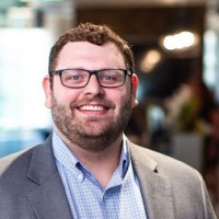 Jason Duval