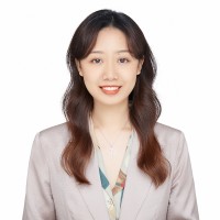 Yiqiao Wang