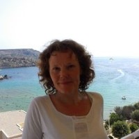 Ingunn Bråthe