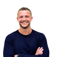 Rafi Guttman