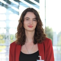 Myriam Petit
