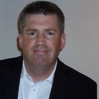 William Pitus