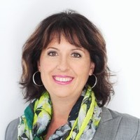 Nora Salomon