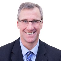 Brian Finnegan