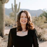 Kimberly Williams, CPIM