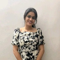 Divyanshi Panwar