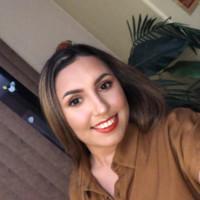 Andrea Velazquez