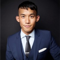 Daniel Nguyen