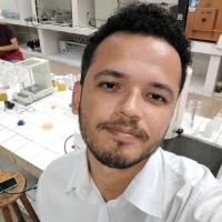 JESIEL MANOEL DA SILVA SANTOS