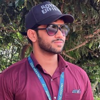 Mohammed Yousuf