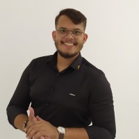 Felipe Neto