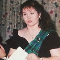 Eileen Keeling