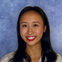Ella Jiang