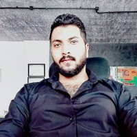 mohamed essam