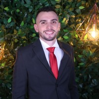 Leonardo Reis