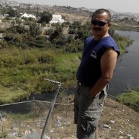 Wenceslao Jr Lopez