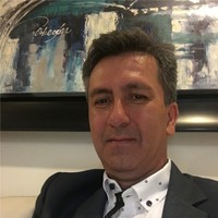 GERMAN BARRERO GARCIA