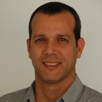 Yaniv Gigi