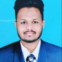 Saqeeb Bagwan