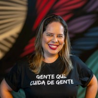 Josy Fernandes