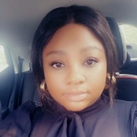 Tercia Mokalake