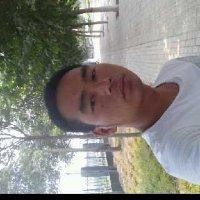 李晓宏