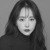 Gyuri Lee