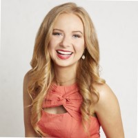 Millicent Brearley
