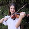 Melisa Karic