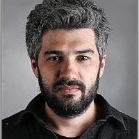 Yan Golub