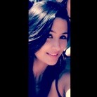 Sthefany Orozco