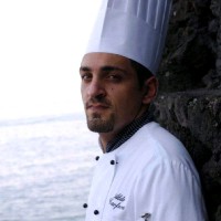 Aldo Carfora