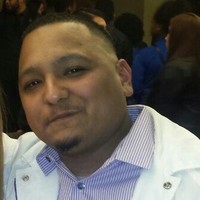 Randy Berlanga