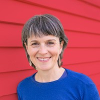 Jane Comben