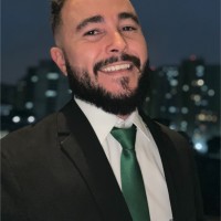 Leonardo Bezerra
