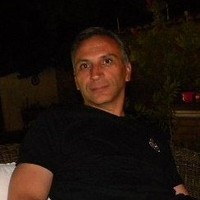 kemal ersoy sözer