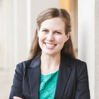 Colleen Cunningham