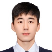 Chen Bob