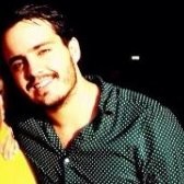 Alvaro Fabricio Hernández Zapata